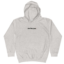 Load image into Gallery viewer, OG Logo Kids Hoodie
