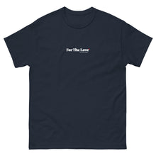 Load image into Gallery viewer, OG Logo Tee
