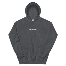 Load image into Gallery viewer, OG Logo Hoodie
