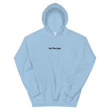 Load image into Gallery viewer, OG Logo Hoodie
