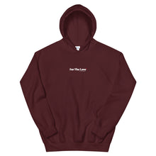 Load image into Gallery viewer, OG Logo Hoodie
